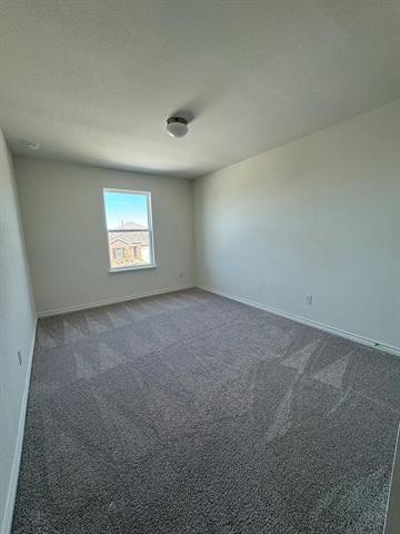 Building Photo - 936 Adair Dr