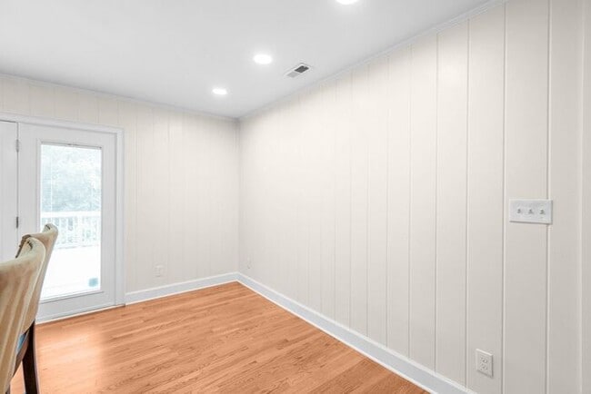 Building Photo - Space. Privacy. Possibility. — Your 3BR/3BA, 3 car garage, 1.43-Acre Charlotte Retreat Awaits!