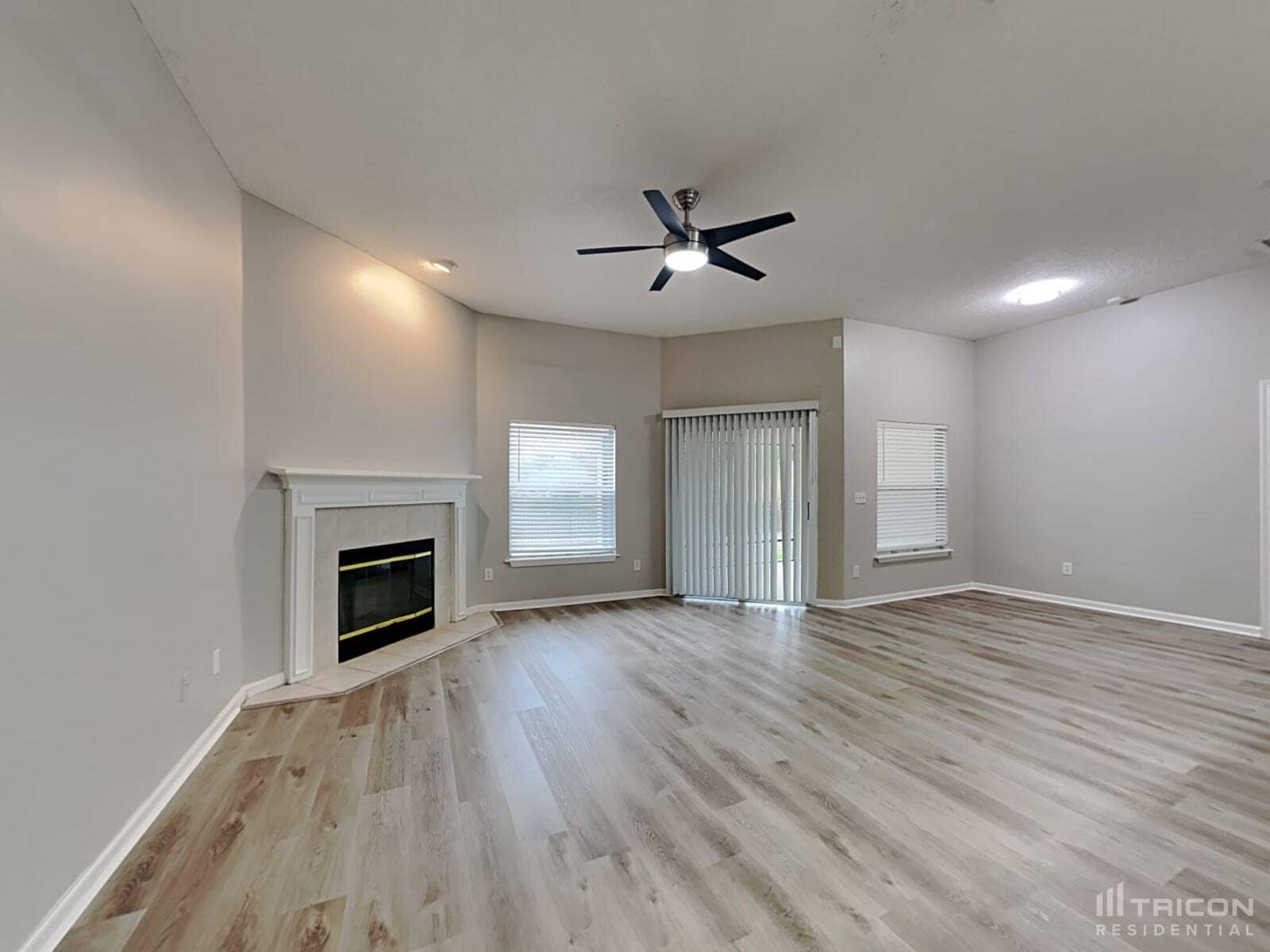 Building Photo - 9209 Redtail Dr