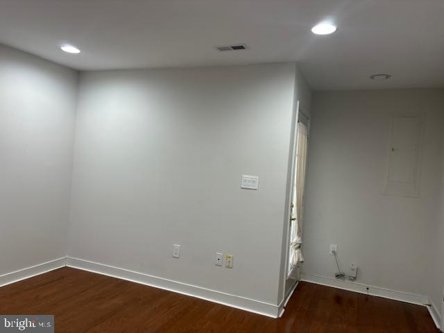 Building Photo - 12947 Taxi Dr