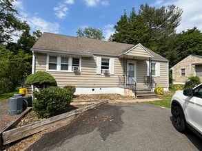 Building Photo - 438 Ewingville Rd