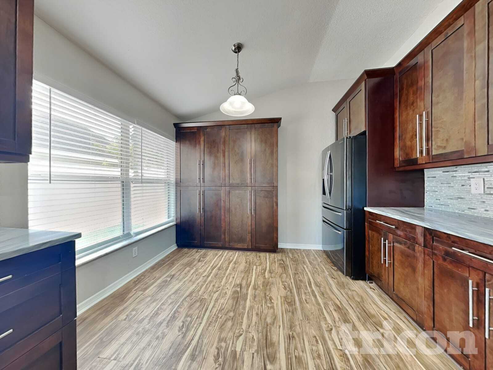 Building Photo - 14214 Edinburgh Moor Dr