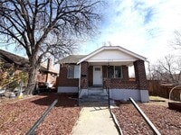 Building Photo - 3510 N Elizabeth St