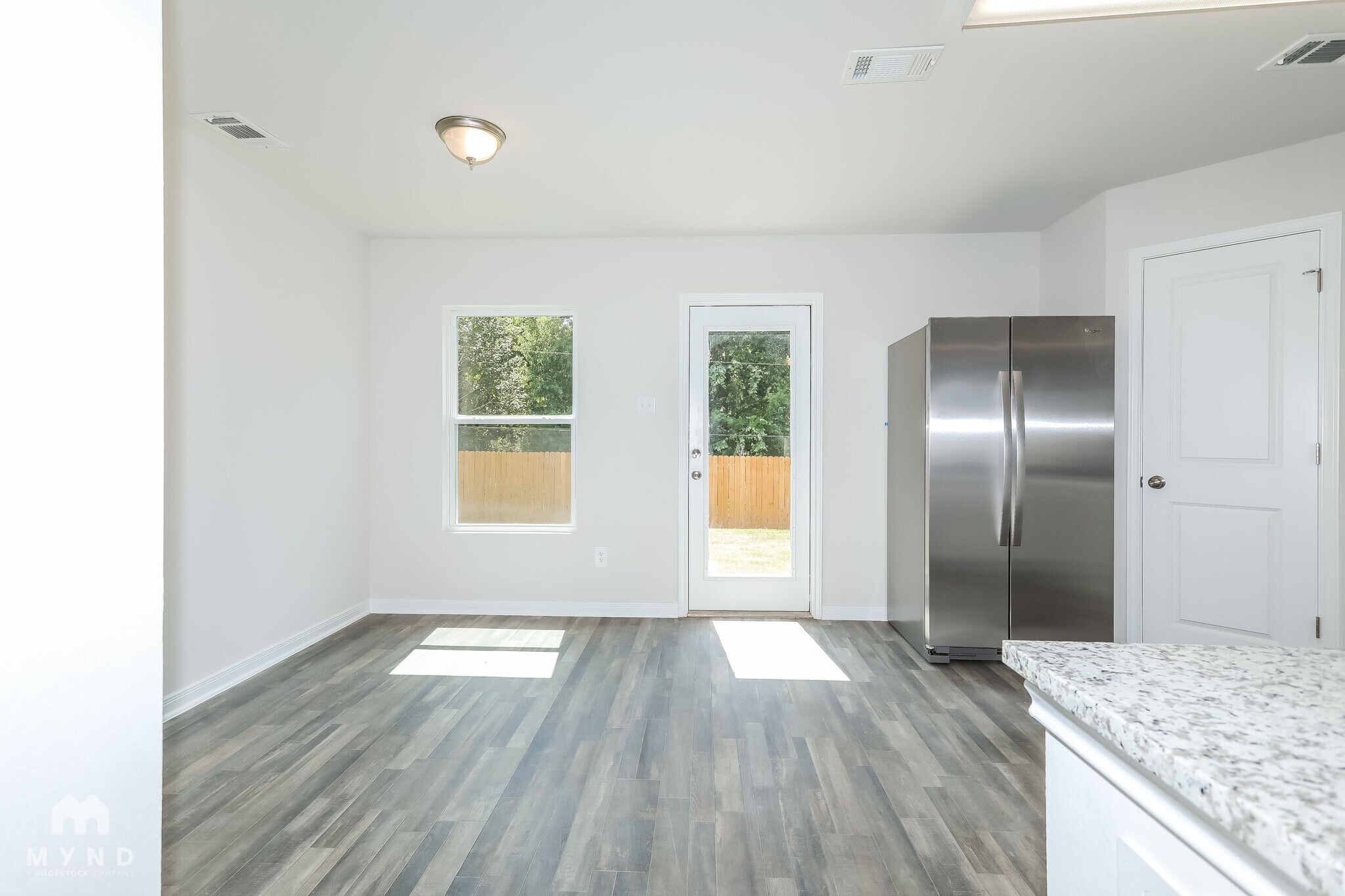 Building Photo - 13027 S Green Wing Cir