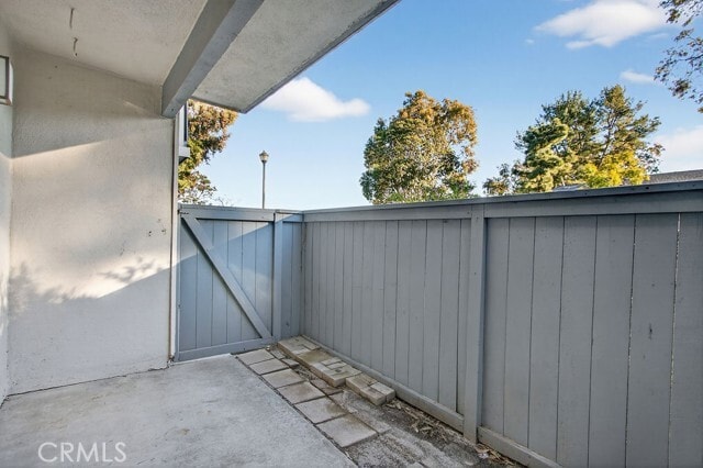 Building Photo - 25611 Quail Run