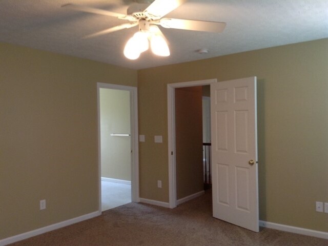 Building Photo - 7970 Trinity Shore Cir