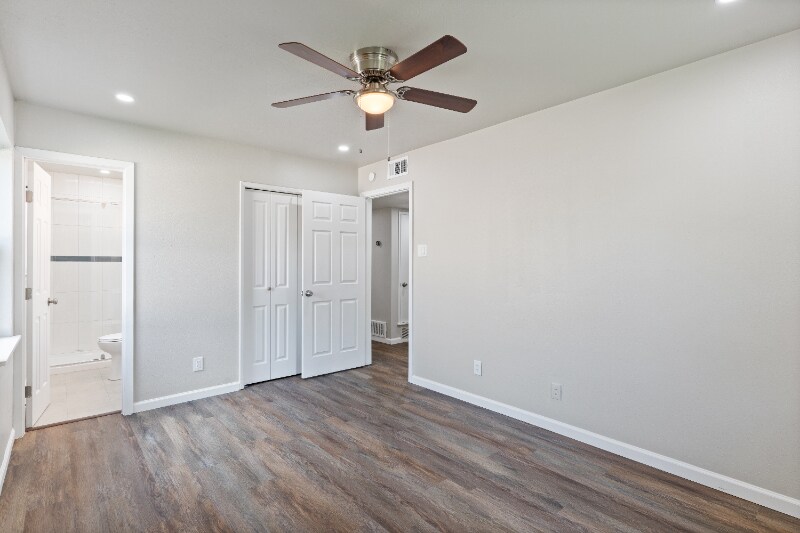 Building Photo - 819 Wateka Way