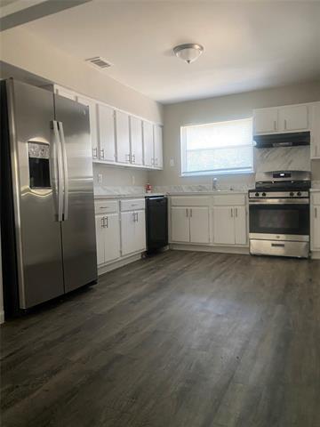 Building Photo - 5621 Bluffman Dr