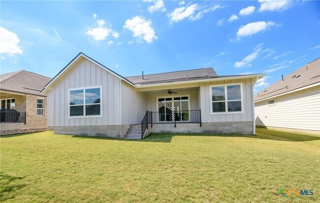 Building Photo - 1447 Dancing Oak Ln