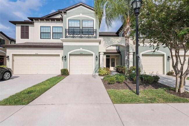 Building Photo - 9152 Fox Sparrow Rd