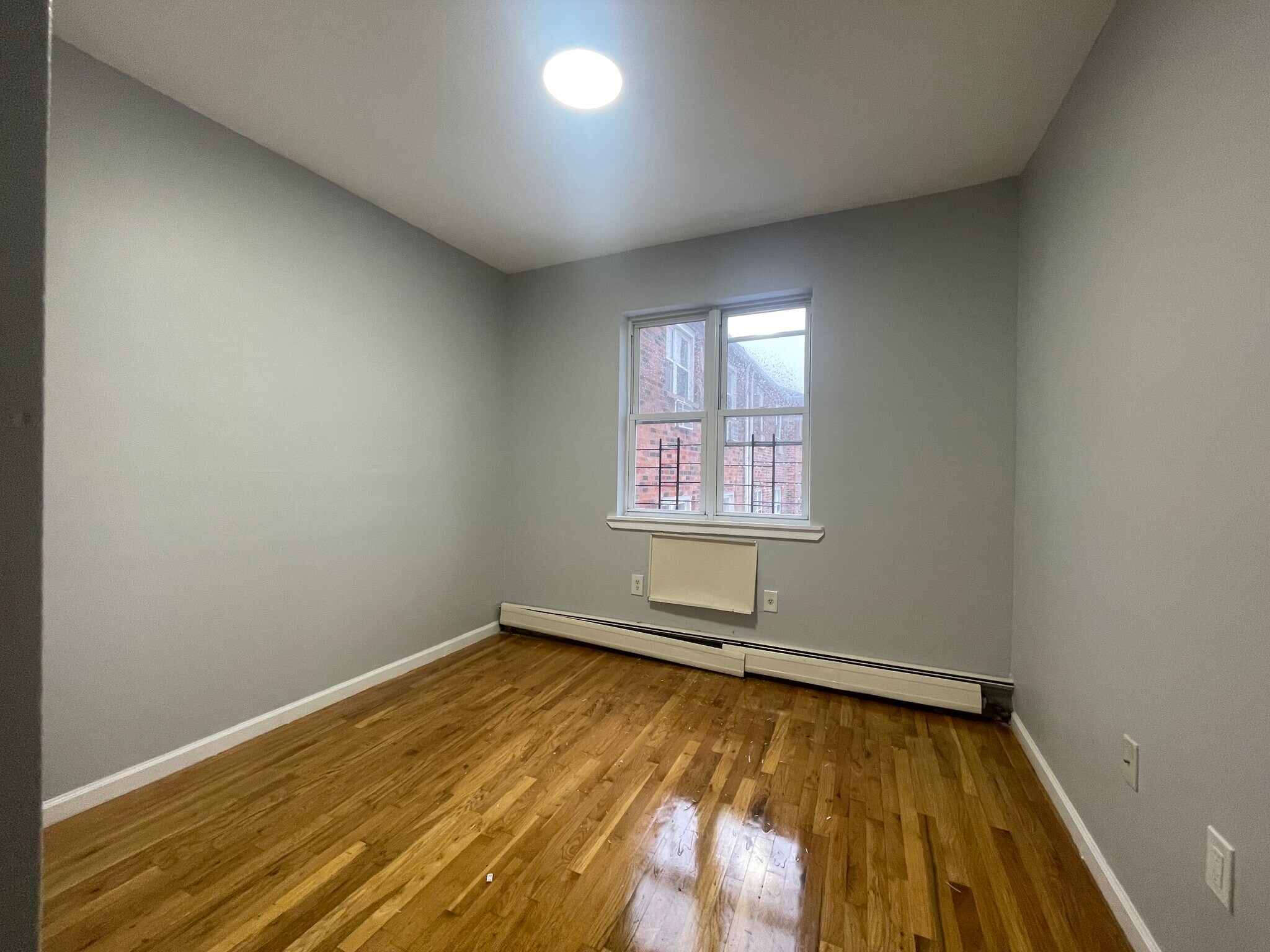 Building Photo - 3222 Tibbett Ave