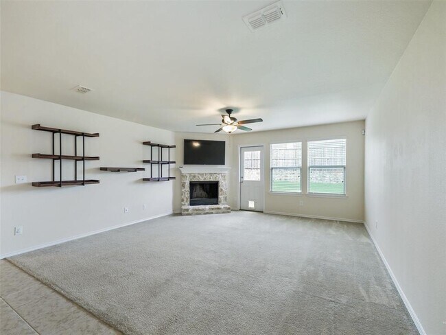 Building Photo - 1728 Trace Dr