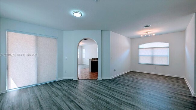 Building Photo - 2151 NE 37th Terrace