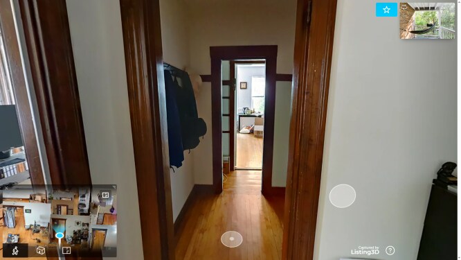 Building Photo - 11 Centre St