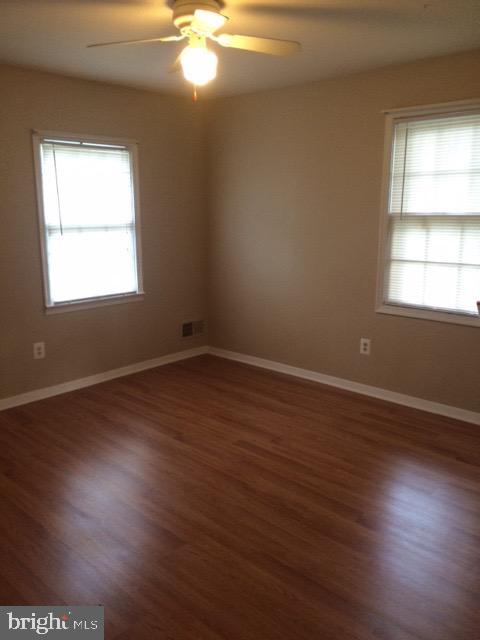 Building Photo - 16649 Geddy Ct