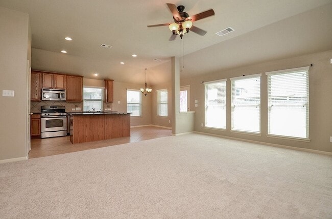 Building Photo - 5205 Kendall Glen Ct