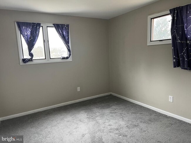 Building Photo - 116 Sylvan Terrace