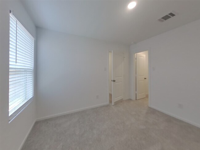 Building Photo - 3009 Merganser Rdg Dr