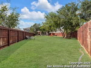 Building Photo - 22438 Akin Fawn