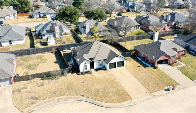 Building Photo - 318 Winter Pk Ct