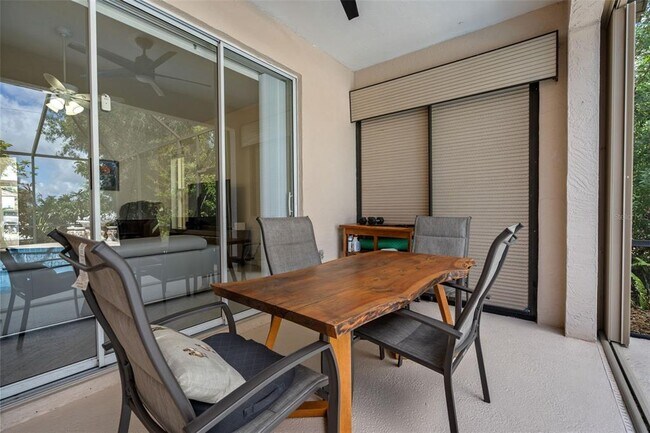 Building Photo - 4334 Marcott Cir