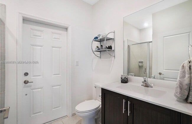 Building Photo - 10321 SW 232nd St