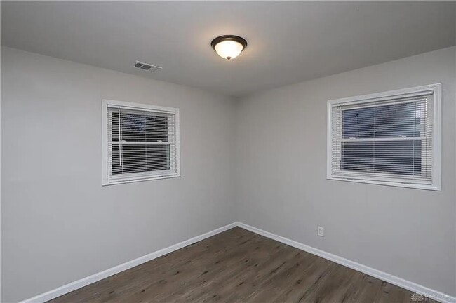 Building Photo - 1227 Date St