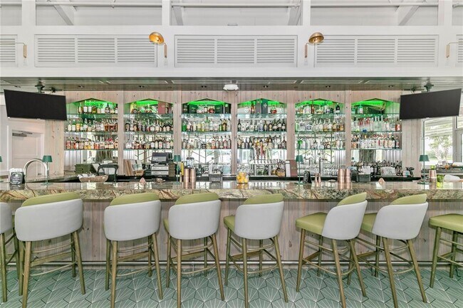 Building Photo - 17715 Boracay Ct