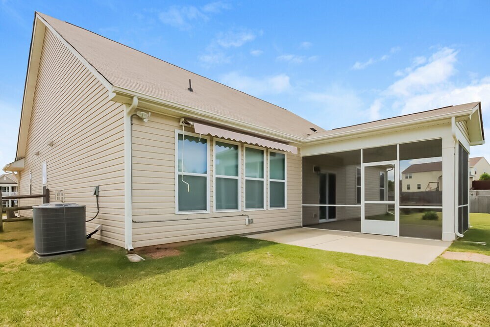 Building Photo - 1326 Aurora Ct