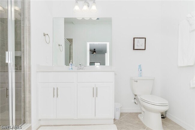 Building Photo - 6034 National Blvd