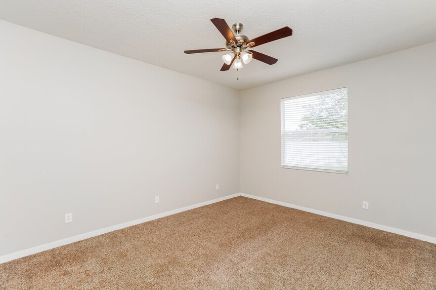 Building Photo - 13035 Haverhill Dr