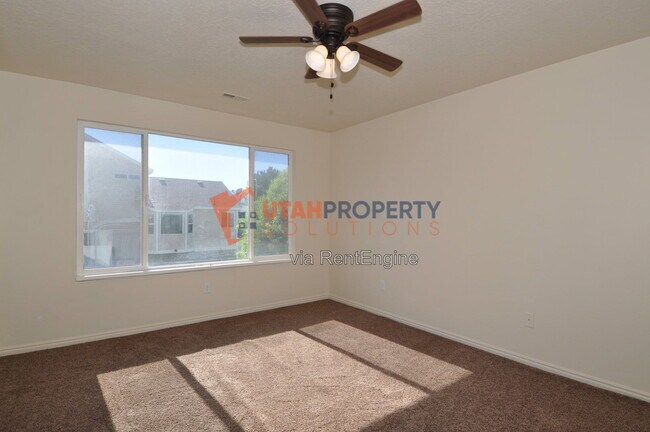 Building Photo - 6706 Chiswick Ct