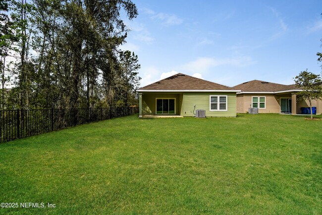 Building Photo - 5366 Preston Bentley Dr