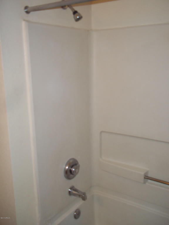 Building Photo - 2 Bedroom Condo in Great South Phoenix Location!