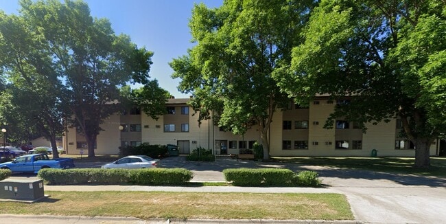 Building Photo - 1531 6th Pl SE