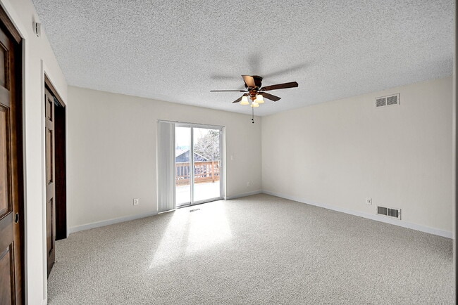 Building Photo - $3,895.95, $200 Off Cleaning Voucher, 4 Beds - 3 Baths, Single Family Home in Denver with 2-Car A...