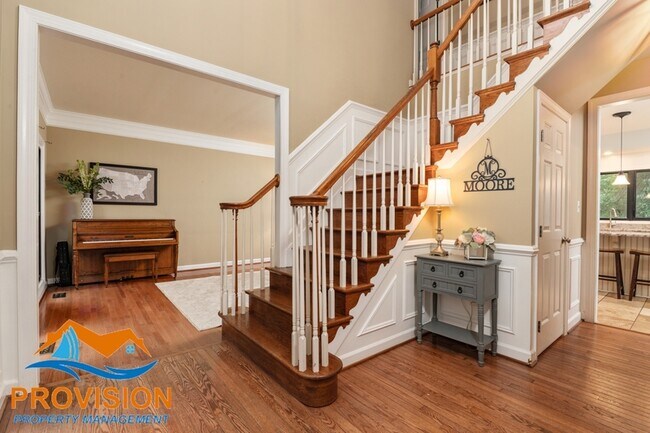 Building Photo - 119 Fordham Dr