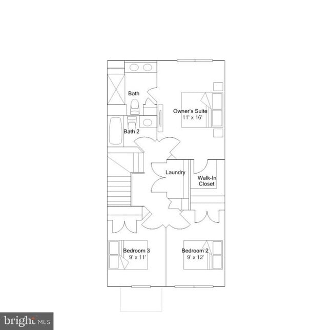Building Photo - 117 Tye Ct