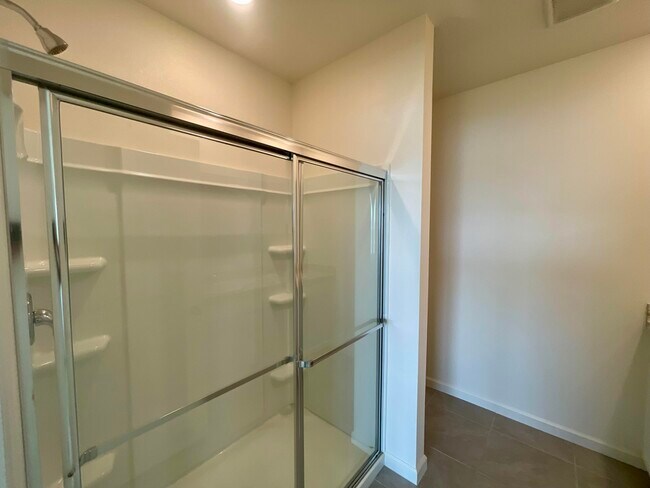 Building Photo - 12440 Rimini Wy