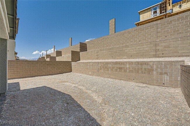 Building Photo - 599 Preston Oak Ln