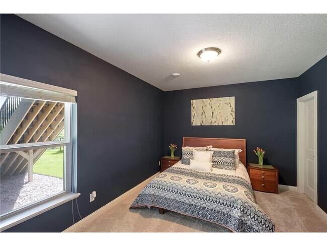 Building Photo - 5596 Orchard Cove