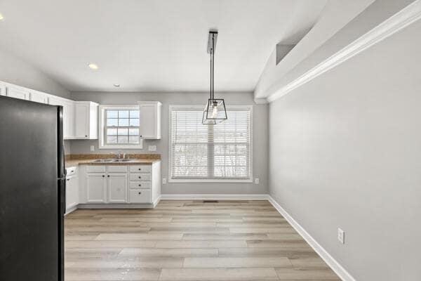 Building Photo - 316 Silverton Way