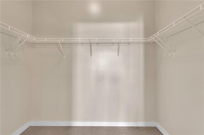 Building Photo - 870 Inman Vlg Pkwy NE