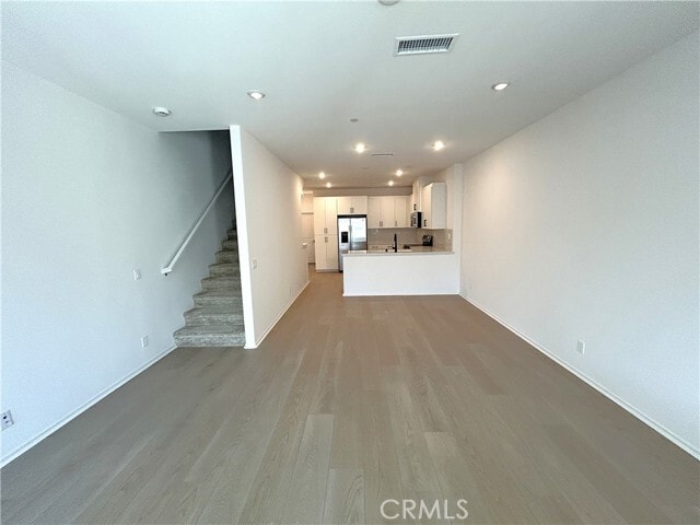 Building Photo - 8444 Milk Thistle Ln