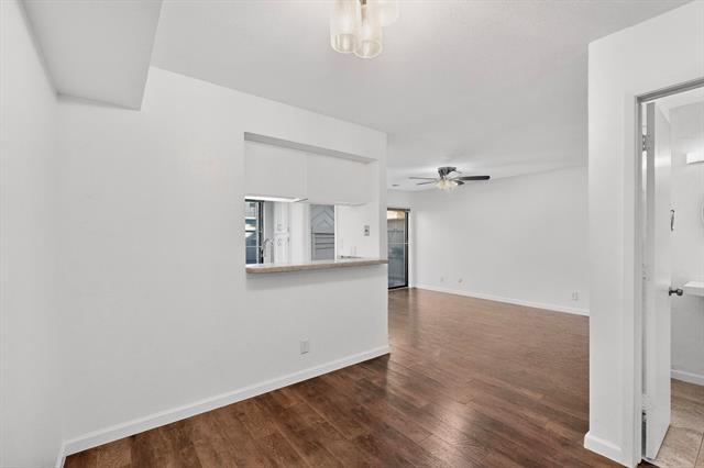 Building Photo - 4800 Northway Dr