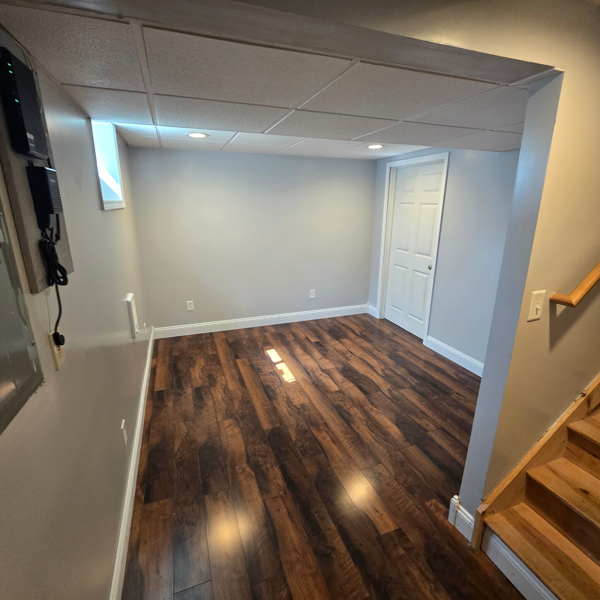 Building Photo - 94 Guideboard Rd