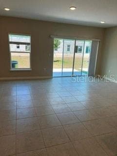 Building Photo - 4117 Collegiate Blvd