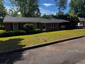 Building Photo - Coming in March! Rent Ready! National Hills Ranch Move in Ready!