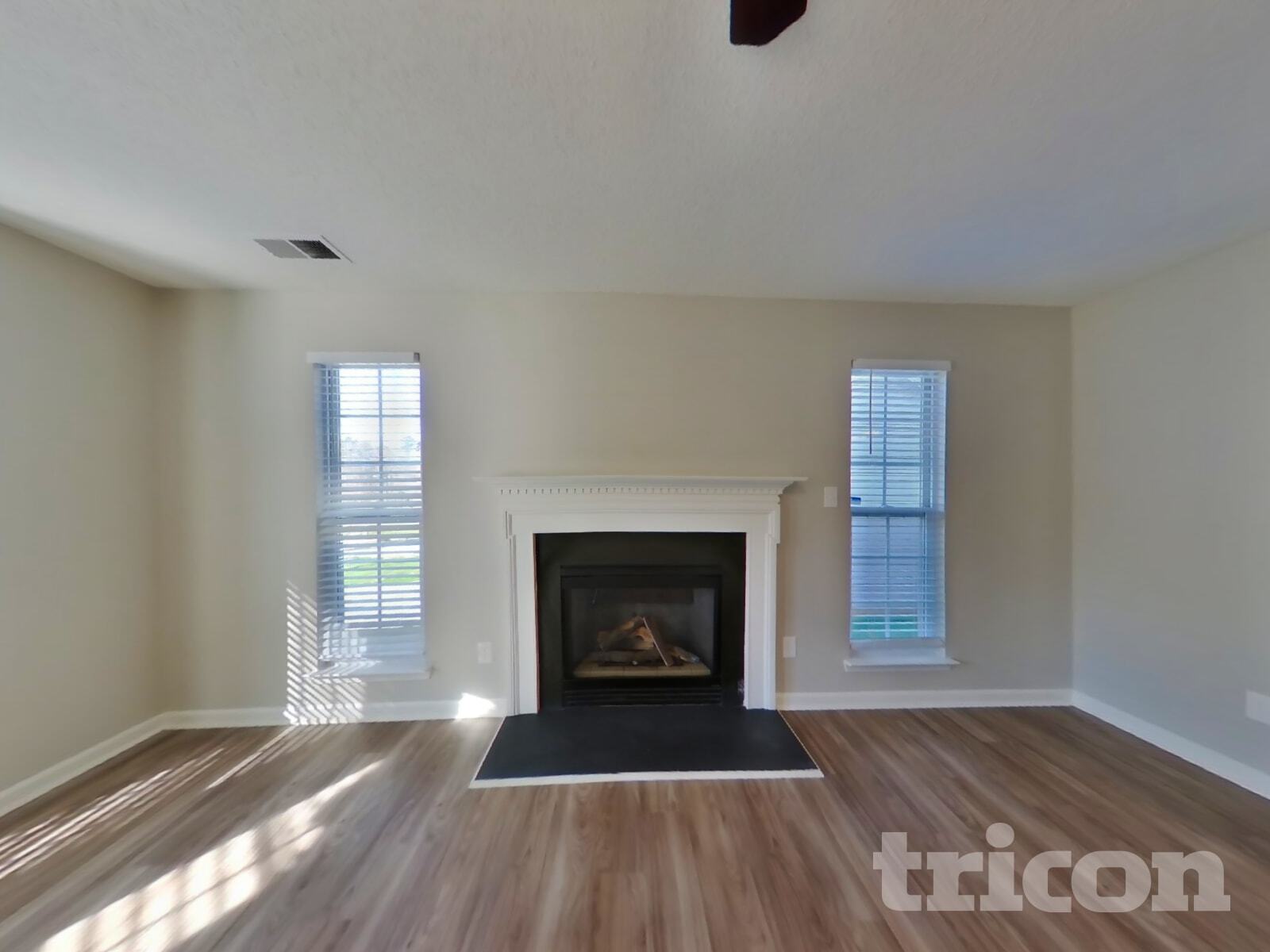 Building Photo - 3912 Farlow Rd