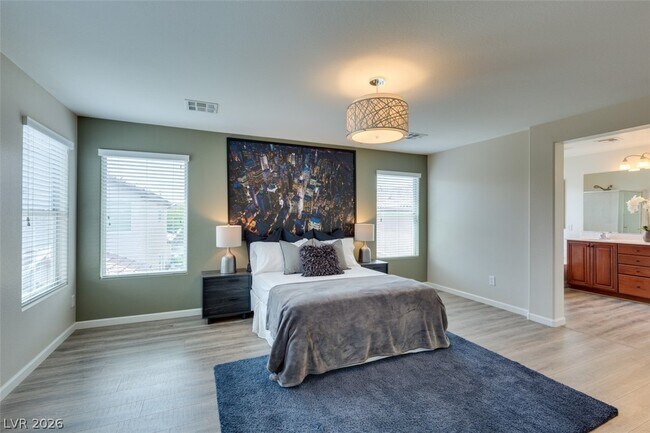 Building Photo - 304 Windsor Ridge Ave